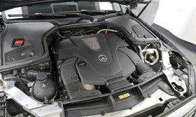 Mercedes-Benz E 450 4MATIC Exclusive /ОБДУХВАНЕ/ПАНОРАМА/BURMESTER/360 - 22500 € - 23254808 6 | Car24.bg Mercedes-Benz E 450 4MATIC Exclusive /ОБДУХВАНЕ/ПАНОРАМА/BURMESTER/360 - 22500 € - 23254808 6