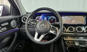 Mercedes-Benz E 450 4MATIC Exclusive /ОБДУХВАНЕ/ПАНОРАМА/BURMESTER/360 - 22500 € - 23254808 13 | Car24.bg Mercedes-Benz E 450 4MATIC Exclusive /ОБДУХВАНЕ/ПАНОРАМА/BURMESTER/360 - 22500 € - 23254808 13