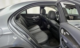 Mercedes-Benz E 450 4MATIC Exclusive /ОБДУХВАНЕ/ПАНОРАМА/BURMESTER/360 - 22500 € - 23254808 12 | Car24.bg Mercedes-Benz E 450 4MATIC Exclusive /ОБДУХВАНЕ/ПАНОРАМА/BURMESTER/360 - 22500 € - 23254808 12