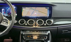 Mercedes-Benz E 450 4MATIC Exclusive /ОБДУХВАНЕ/ПАНОРАМА/BURMESTER/360 - 22500 € - 23254808 14 | Car24.bg Mercedes-Benz E 450 4MATIC Exclusive /ОБДУХВАНЕ/ПАНОРАМА/BURMESTER/360 - 22500 € - 23254808 14