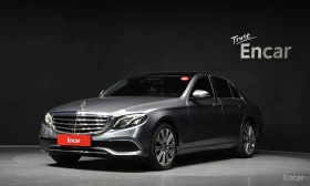 Mercedes-Benz E 450 4MATIC Exclusive /ОБДУХВАНЕ/ПАНОРАМА/BURMESTER/360 - Car24.bg Mercedes-Benz E 450 4MATIC Exclusive /ОБДУХВАНЕ/ПАНОРАМА/BURMESTER/360