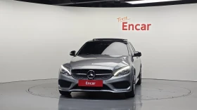 Mercedes-Benz C 450 AMG HUD* ПОДГРЕВ* КАМЕРА* DYNAMICA* LED* КРАЙНА ЦЕНА | Auto.bg — изображение 2 Mercedes-Benz C 450 AMG HUD* ПОДГРЕВ* КАМЕРА* DYNAMICA* LED* КРАЙНА ЦЕНА | Auto.bg — изображение 2