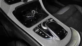 Mercedes-Benz C 450 AMG HUD* ПОДГРЕВ* КАМЕРА* DYNAMICA* LED* КРАЙНА ЦЕНА | Auto.bg — изображение 13 Mercedes-Benz C 450 AMG HUD* ПОДГРЕВ* КАМЕРА* DYNAMICA* LED* КРАЙНА ЦЕНА | Auto.bg — изображение 13