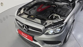Mercedes-Benz C 450 AMG HUD* ПОДГРЕВ* КАМЕРА* DYNAMICA* LED* КРАЙНА ЦЕНА | Auto.bg — изображение 15 Mercedes-Benz C 450 AMG HUD* ПОДГРЕВ* КАМЕРА* DYNAMICA* LED* КРАЙНА ЦЕНА | Auto.bg — изображение 15