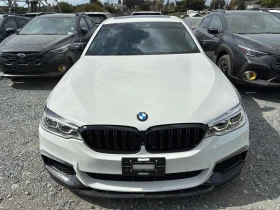 BMW 550 xDrive | CARFAX | АВТОКРЕДИТ БЕЗ ПЪРВОНАЧАЛНА | Auto.bg — изображение 2 BMW 550 xDrive | CARFAX | АВТОКРЕДИТ БЕЗ ПЪРВОНАЧАЛНА | Auto.bg — изображение 2