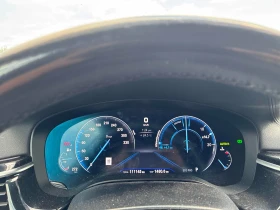 BMW 550 xDrive | CARFAX | АВТОКРЕДИТ БЕЗ ПЪРВОНАЧАЛНА | Auto.bg — изображение 8 BMW 550 xDrive | CARFAX | АВТОКРЕДИТ БЕЗ ПЪРВОНАЧАЛНА | Auto.bg — изображение 8