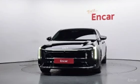 Kia K8 SIGNATURE* ОБДУХВАНЕ* ДИСТРОНИК* ХЕДЪП* 360КАМЕРА* | Auto.bg — изображение 3 Kia K8 SIGNATURE* ОБДУХВАНЕ* ДИСТРОНИК* ХЕДЪП* 360КАМЕРА* | Auto.bg — изображение 3