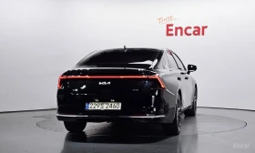 Kia K8 SIGNATURE* ОБДУХВАНЕ* ДИСТРОНИК* ХЕДЪП* 360КАМЕРА* | Auto.bg — изображение 4 Kia K8 SIGNATURE* ОБДУХВАНЕ* ДИСТРОНИК* ХЕДЪП* 360КАМЕРА* | Auto.bg — изображение 4