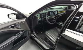 Kia K8 SIGNATURE* ОБДУХВАНЕ* ДИСТРОНИК* ХЕДЪП* 360КАМЕРА* | Auto.bg — изображение 6 Kia K8 SIGNATURE* ОБДУХВАНЕ* ДИСТРОНИК* ХЕДЪП* 360КАМЕРА* | Auto.bg — изображение 6
