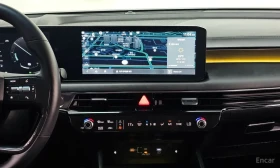 Kia K8 SIGNATURE* ОБДУХВАНЕ* ДИСТРОНИК* ХЕДЪП* 360КАМЕРА* | Auto.bg — изображение 9 Kia K8 SIGNATURE* ОБДУХВАНЕ* ДИСТРОНИК* ХЕДЪП* 360КАМЕРА* | Auto.bg — изображение 9