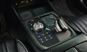 Kia K8 SIGNATURE* ОБДУХВАНЕ* ДИСТРОНИК* ХЕДЪП* 360КАМЕРА* | Auto.bg — изображение 11 Kia K8 SIGNATURE* ОБДУХВАНЕ* ДИСТРОНИК* ХЕДЪП* 360КАМЕРА* | Auto.bg — изображение 11