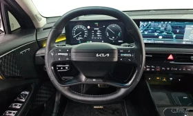 Kia K8 SIGNATURE* ОБДУХВАНЕ* ДИСТРОНИК* ХЕДЪП* 360КАМЕРА* | Auto.bg — изображение 8 Kia K8 SIGNATURE* ОБДУХВАНЕ* ДИСТРОНИК* ХЕДЪП* 360КАМЕРА* | Auto.bg — изображение 8