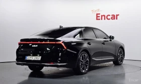 Kia K8 SIGNATURE* ОБДУХВАНЕ* ДИСТРОНИК* ХЕДЪП* 360КАМЕРА* | Auto.bg — изображение 2 Kia K8 SIGNATURE* ОБДУХВАНЕ* ДИСТРОНИК* ХЕДЪП* 360КАМЕРА* | Auto.bg — изображение 2