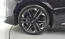 Kia K8 SIGNATURE* ОБДУХВАНЕ* ДИСТРОНИК* ХЕДЪП* 360КАМЕРА* | Auto.bg — изображение 5 Kia K8 SIGNATURE* ОБДУХВАНЕ* ДИСТРОНИК* ХЕДЪП* 360КАМЕРА* | Auto.bg — изображение 5