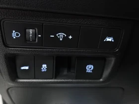 Hyundai Sonata 2.0 Lpg Smart | Auto.bg — изображение 13 Hyundai Sonata 2.0 Lpg Smart | Auto.bg — изображение 13