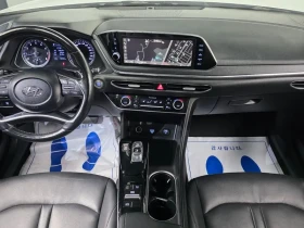 Hyundai Sonata 2.0 Lpg Smart | Auto.bg — изображение 7 Hyundai Sonata 2.0 Lpg Smart | Auto.bg — изображение 7