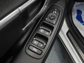 Hyundai Sonata 2.0 Lpg Smart | Auto.bg — изображение 12 Hyundai Sonata 2.0 Lpg Smart | Auto.bg — изображение 12