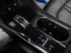 Hyundai Sonata 2.0 Lpg Smart | Auto.bg — изображение 9 Hyundai Sonata 2.0 Lpg Smart | Auto.bg — изображение 9