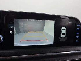 Hyundai Sonata 2.0 Lpg Smart | Auto.bg — изображение 17 Hyundai Sonata 2.0 Lpg Smart | Auto.bg — изображение 17