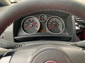 Opel Zafira - 2500 € - 25432913 10 | Car24.bg Opel Zafira - 2500 € - 25432913 10