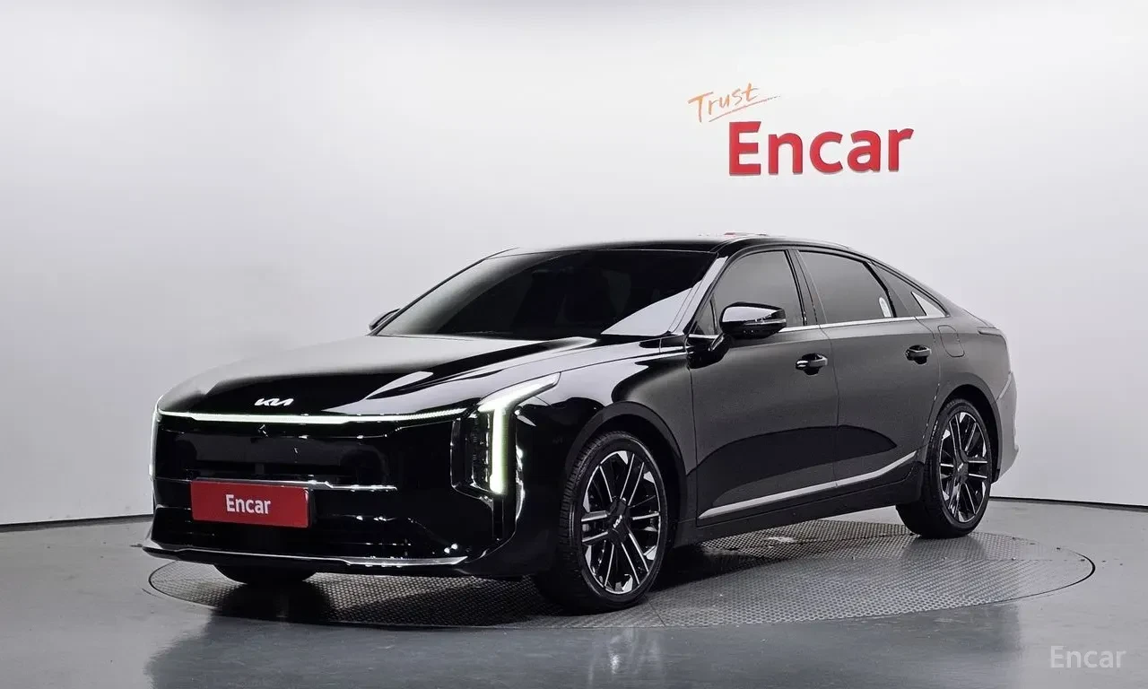 Kia K8 SIGNATURE* ОБДУХВАНЕ* ДИСТРОНИК* ХЕДЪП* 360КАМЕРА* | Auto.bg — изображение 1 Kia K8 SIGNATURE* ОБДУХВАНЕ* ДИСТРОНИК* ХЕДЪП* 360КАМЕРА* | Auto.bg — изображение 1