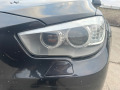 BMW 5 Gran Turismo - [14] 