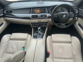 BMW 5 Gran Turismo - [6] 