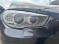 BMW 5 Gran Turismo - [15] 