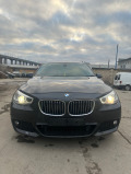 BMW 5 Gran Turismo - [2] 