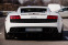 Обява за продажба на Lamborghini Gallardo LP-550 ~ 193 000 лв. - изображение 4