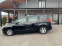 Обява за продажба на Peugeot 5008 1.6I НОВ ВНОС  ~8 800 лв. - изображение 5