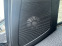 Обява за продажба на BMW 5 Gran Turismo ~11 лв. - изображение 10