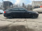 Обява за продажба на BMW 5 Gran Turismo ~11 лв. - изображение 2