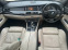Обява за продажба на BMW 5 Gran Turismo ~11 лв. - изображение 4