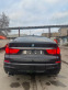 Обява за продажба на BMW 5 Gran Turismo ~11 лв. - изображение 3