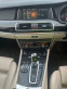 Обява за продажба на BMW 5 Gran Turismo ~11 лв. - изображение 5