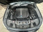 Обява за продажба на BMW 5 Gran Turismo ~11 лв. - изображение 11