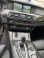 Обява за продажба на BMW 535 M-PAKET ~33 990 лв. - изображение 10
