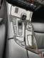 Обява за продажба на BMW 535 M-PAKET ~33 990 лв. - изображение 5