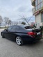 Обява за продажба на BMW 535 M-PAKET ~33 990 лв. - изображение 1