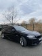 Обява за продажба на BMW 535 M-PAKET ~33 000 лв. - изображение 9