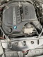 Обява за продажба на BMW 535 M-PAKET ~33 990 лв. - изображение 4