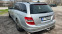 Обява за продажба на Mercedes-Benz C 200 Комби ~8 500 лв. - изображение 5