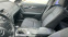 Обява за продажба на Mercedes-Benz C 200 Комби ~8 500 лв. - изображение 7