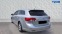 Обява за продажба на Toyota Avensis ~19 900 лв. - изображение 1