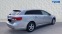Обява за продажба на Toyota Avensis ~19 900 лв. - изображение 5