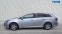 Обява за продажба на Toyota Avensis ~19 900 лв. - изображение 2