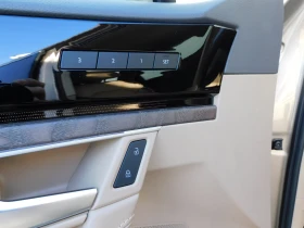 VW Touareg V6 TDI BMT 4MOTION - 90900 лв. / 46476.43 € - 71537001 15 | Car24.bg VW Touareg V6 TDI BMT 4MOTION - 90900 лв. / 46476.43 € - 71537001 15