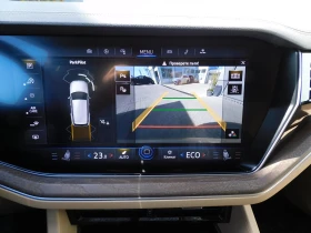 VW Touareg V6 TDI BMT 4MOTION - 90900 лв. / 46476.43 € - 71537001 13 | Car24.bg VW Touareg V6 TDI BMT 4MOTION - 90900 лв. / 46476.43 € - 71537001 13