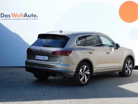 VW Touareg V6 TDI BMT 4MOTION - 90900 лв. / 46476.43 € - 71537001 4 | Car24.bg VW Touareg V6 TDI BMT 4MOTION - 90900 лв. / 46476.43 € - 71537001 4